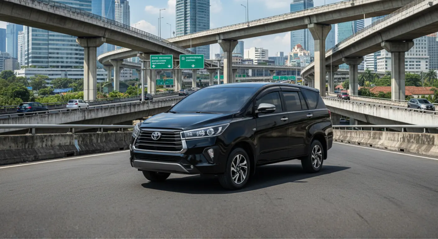 rental mobil innova reborn murah