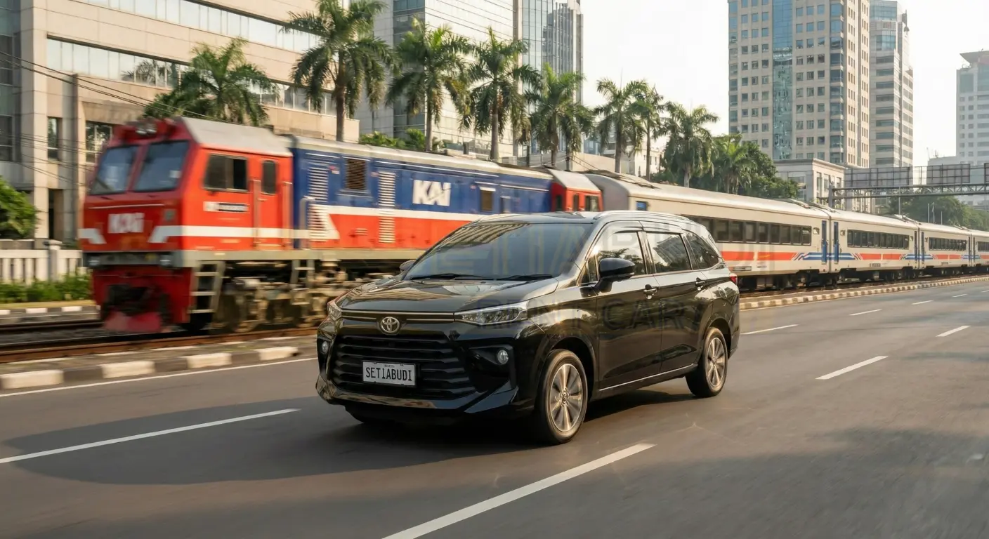 rental mobil avanza madiun